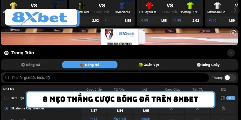 8xbet