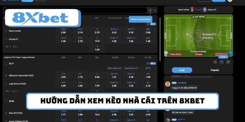 8xbet